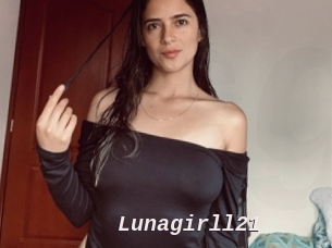 Lunagirll21