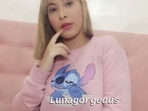 Lunagorgeous