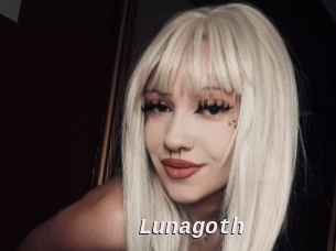 Lunagoth