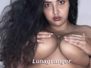 Lunagranger