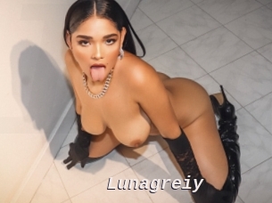 Lunagreiy