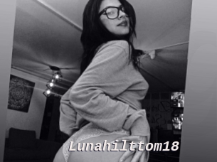 Lunahilttom18