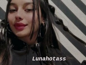 Lunahotass