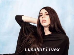 Lunahotlivex