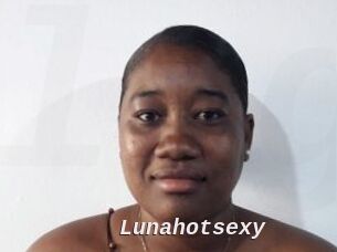 Lunahotsexy