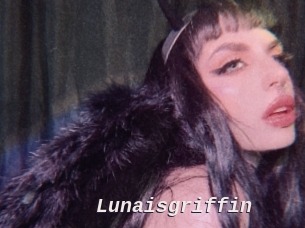 lunaisgriffin Live Camgirls Sex