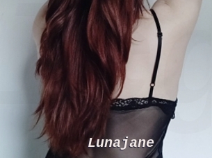 Lunajane