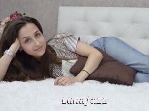 Lunajazz