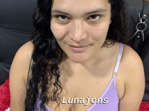 Lunajons