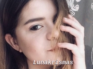 lunakrismas Live Camgirls Sex