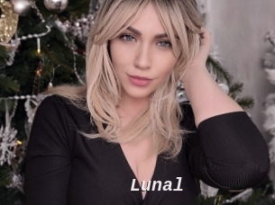 Lunal