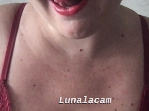 Lunalacam
