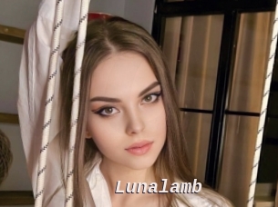 Lunalamb