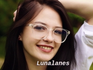 Lunalanes