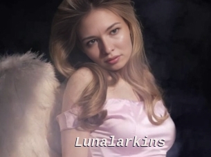 Lunalarkins