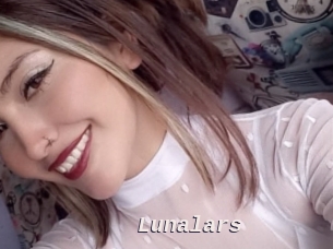 Lunalars