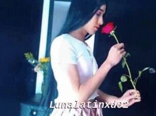 Lunalatinxd02