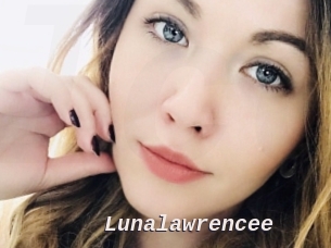 lunalawrencee Live Camgirls Sex
