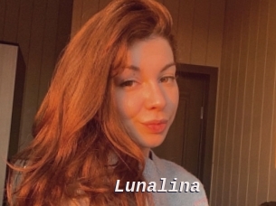 lunalina Live Camgirls Sex