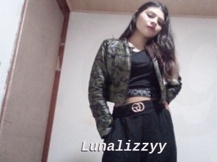 Lunalizzyy