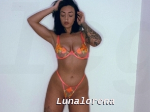 Lunalorena