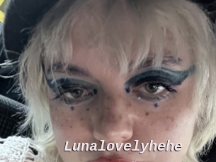 Lunalovelyhehe