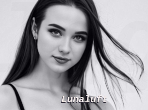 Lunaluft
