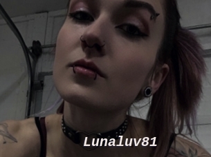 Lunaluv81