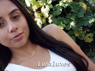 Lunaluxes