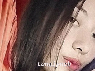 Lunalynch