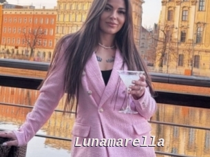 Lunamarella