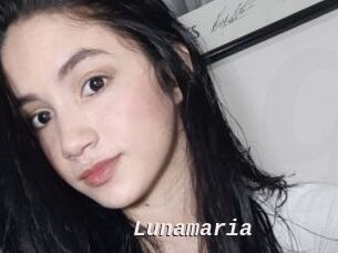 Lunamaria