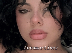 Lunamartinez