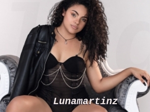 Lunamartinz