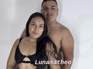 Lunamatheo