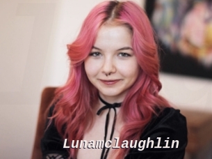 Lunamclaughlin