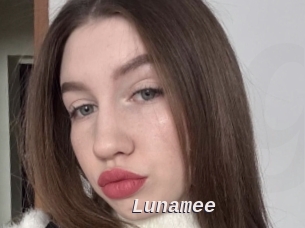 lunamee Live Camgirls Sex