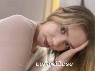 Lunamilese
