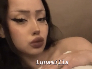 Lunamilla
