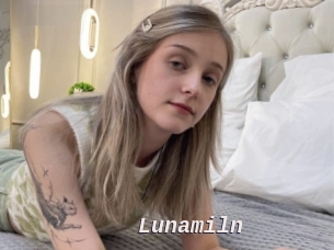Lunamiln