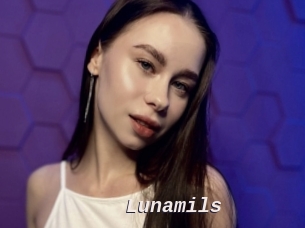 Lunamils