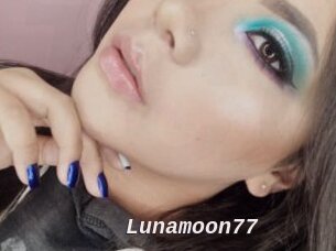 Lunamoon77