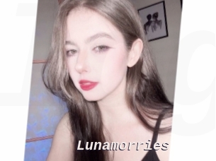 Lunamorries
