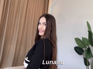 Lunamu