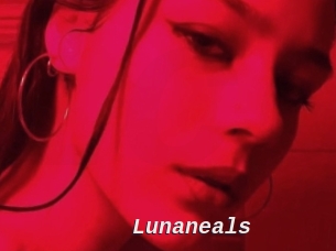 Lunaneals