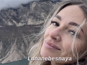 Lunanebesnaya