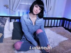 Lunaneon