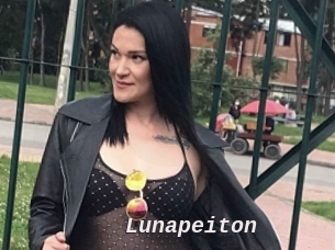 lunapeiton Live Camgirls Sex