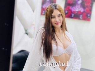 Lunaphol