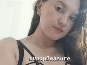 Lunapleasure